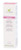 SENSITY LATTE DETERGENTE 150ML SENSITY LATTE DETERGENTE 150ML