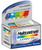 MULTICENTRUM UOMO 50+ 30CPR MULTICENTRUM UOMO 50+ 30CPR