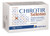 CHIROTIR SELENIO 30CPR CHIROTIR SELENIO 30CPR
