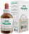 SYS PILOSELLA GOCCE 50ML SYS PILOSELLA GOCCE 50ML