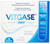 VITGASE FORTE 18BUST VITGASE FORTE 18BUST