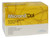 MICRONIL DOL 14BUST MICRONIL DOL 14BUST