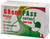 GREEN PASS REFLUX STICKPACK GREEN PASS REFLUX STICKPACK