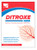 DITROXE 1000 INT 20STICK 10ML DITROXE 1000 INT 20STICK 10ML