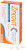 ZINCOVIT C BLISTER 60TAV
