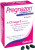 PREGNAZON COMPLETE 30CPS PREGNAZON COMPLETE 30CPS