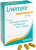 LIVERCARE 60CPS LIVERCARE 60CPS