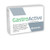 GASTROACTIVE 30CPR