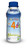 Humana Probalance Piccoli Eroi 4 Latte Crescita E Sviluppo Confezione 470 Ml Humana Probalance Piccoli Eroi 4 Latte Crescita E Sviluppo Confezione 470 Ml