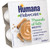 HUMANA MERENDA BISCOTTO 4PZ HUMANA MERENDA BISCOTTO 4PZ
