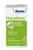 NAUSLESS HUMANA 30ML NAUSLESS HUMANA 30ML
