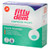 FITTYDENT COMPREX 32CPR FITTYDENT COMPREX 32CPR