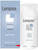 LENIPSOR+ BIOACTIVE GEL 100ML LENIPSOR+ BIOACTIVE GEL 100ML