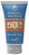 IDISOLE-IT SPF50+ NAUTILUS VIS IDISOLE-IT SPF50+ NAUTILUS VIS