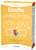 ENAFLU 10BUST 10ML ENAFLU 10BUST 10ML