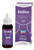 IODES GOCCE 15ML IODES GOCCE 15ML