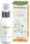 ANDROGYN OIL 50ML ANDROGYN OIL 50ML