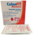 Colonfit - Advance Integratore Alimentare Gusto Arancia Confezione 20 Bustine Colonfit - Advance Integratore Alimentare Gusto Arancia Confezione 20 Bustine