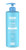 UREADIN BATH GEL 400ML UREADIN BATH GEL 400ML