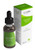 AKESIOS GOCCE 60ML AKESIOS GOCCE 60ML