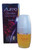 AUREO OLIO VISO 30ML AUREO OLIO VISO 30ML