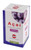 ACAI ESTRATTO SECCO 60CPR OVAL ACAI ESTRATTO SECCO 60CPR OVAL