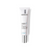La Roche Posay Redermic C Crema Antirughe con SPF25 Confezione 40 Ml La Roche Posay Redermic C Crema Antirughe con SPF25 Confezione 40 Ml