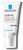 TOLERIANE ROSALIAC AR SPF30 TOLERIANE ROSALIAC AR SPF30