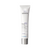 La Roche Posay Mela B3 Crema SPF30 Anti Macchie Confezione 40 Ml La Roche Posay Mela B3 Crema SPF30 Anti Macchie Confezione 40 Ml