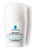 La Roche-Posay Deodorant Physiologique 24H Roll-On Confezione 50 Gr La Roche-Posay Deodorant Physiologique 24H Roll-On Confezione 50 Gr