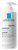 La Roche Posay Lipikar Balm AP+M Light Crema Corpo Riparatrice Confezione 400 Ml  Trattamento per pelle a tendenza atopica con una formula leggera e ad assorbimento rapido, progettato per riequilibrare il microbioma cutaneo, ridurre il prurito e prevenire la ricomparsa dei sintomi La Roche Posay Lipikar Balm AP+M Light Crema Corpo Riparatrice Confezione 400 Ml  Trattamento per pelle a tendenza atopica con una formula leggera e ad assorbimento rapido, progettato per riequilibrare il microbioma cutaneo, ridurre il prurito e prevenire la ricomparsa dei sintomi