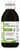 ERGYDESMODIUM 250ML ERGYDESMODIUM 250ML