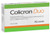 COLICRON DUO 15CPS+15CPR COLICRON DUO 15CPS+15CPR