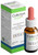 COLICRON KIDS 10ML COLICRON KIDS 10ML