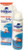 STERIMAR BABY NASO CHIUSO 50ML STERIMAR BABY NASO CHIUSO 50ML