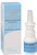 NARLISIM SPRAY 20ML NARLISIM SPRAY 20ML