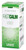 FAST CALM 30ML GTT FAST CALM 30ML GTT