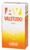 VALETUDO 2TUBI 220GR