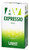 EXPRESSIO 2TUBI 220GR EXPRESSIO 2TUBI 220GR