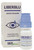 LIBERBLU GOCCE OCULARI 10ML LIBERBLU GOCCE OCULARI 10ML