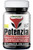 POTENZIA FOR MEN 30TAV POTENZIA FOR MEN 30TAV