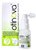 OTINOVA SPRAY AURICOLARE 15ML OTINOVA SPRAY AURICOLARE 15ML