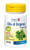 LONGLIFE OLIO ORIGANO BIO60PRL LONGLIFE OLIO ORIGANO BIO60PRL