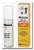MISTICK RAPID ROLL-ON 9ML MISTICK RAPID ROLL-ON 9ML