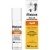 Mistick - Rapid Roll On Dopo Puntura Zanzare E Insetti Confezione 9 Ml Mistick - Rapid Roll On Dopo Puntura Zanzare E Insetti Confezione 9 Ml
