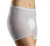 POST-NATAL PANTS S/M CF 4PZ POST-NATAL PANTS S/M CF 4PZ