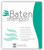 BATEN SHAMPOO 200ML BATEN SHAMPOO 200ML