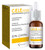 CELEREM GOCCE 20ML CELEREM GOCCE 20ML