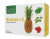 ANANAS +3 60CPS ANANAS +3 60CPS