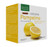 POMPELMO ESTRATTO BIO15AMPOLLE POMPELMO ESTRATTO BIO15AMPOLLE
